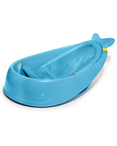 Shop Fisher Price Precious Planet Whale Of a Tub at GoodBuy Gear