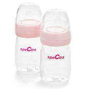 Shop Spectra Baby Storage Bottles Set at GoodBuy Gear