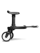 Shop Babyzen YOYO+ Board at GoodBuy Gear