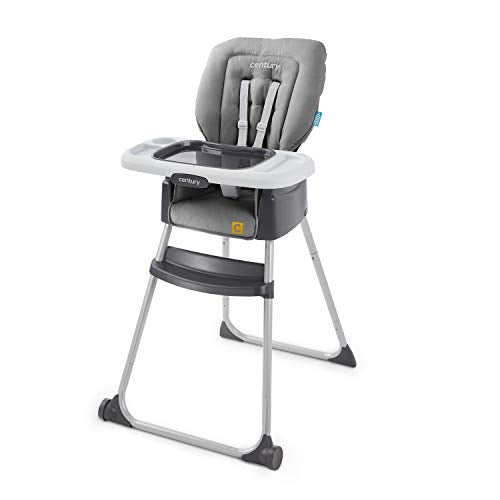 used Century Dine On 4-in-1 High Chair