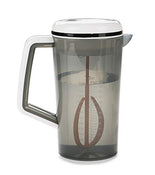 Shop Baby Brezza One Step Formula Mixer at GoodBuy Gear