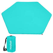 Shop Hoybell Playard Mattress at GoodBuy Gear