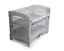 Arm's Reach Original Co-Sleeper