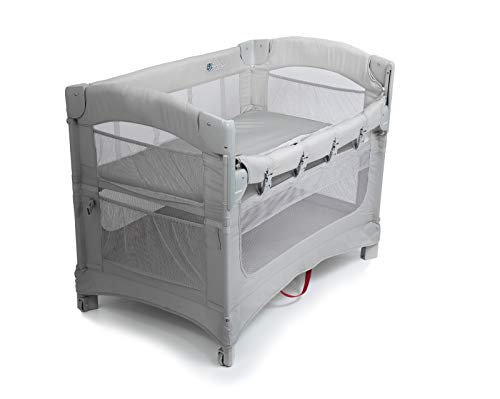 used Arm's Reach Original Co-Sleeper