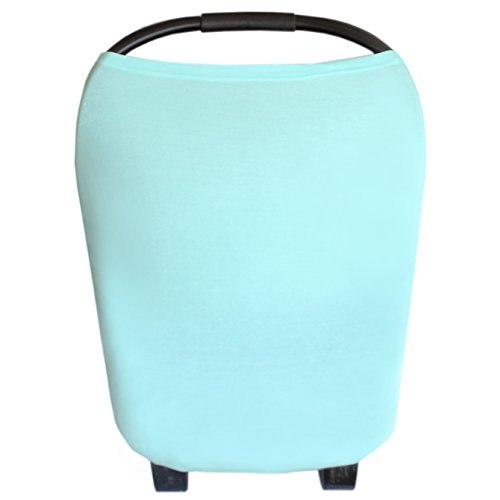 Shop Copper Pearl 5-in-1 Multi-Use Cover, Classic at GoodBuy Gear