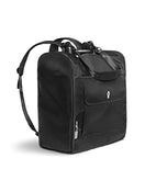 Shop Babyzen YOYO Backpack at GoodBuy Gear