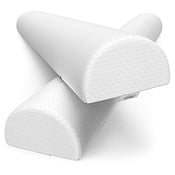 Shop Primica Toddler Bed Rail, Set of 2 at GoodBuy Gear