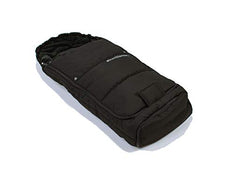 used Bumbleride Cold Weather Footmuff