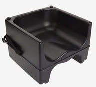 Shop Lancaster Table & Seating Booster Seat at GoodBuy Gear