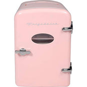 Frigidaire Portable Mini Fridge