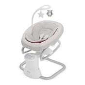 Shop Graco Soothe My Way Swing With Removable Rocker, Molly at GoodBuy Gear