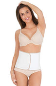 Shop Belly Bandit Viscose from Bamboo Belly Wrap, XS, Natural at GoodBuy Gear