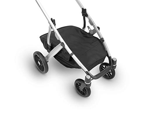 uppababy cruz basket cover UPPAbaby Vista V2/Cruz V2 Basket Cover