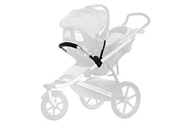 secondhand Stroller Accessories