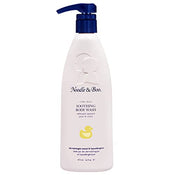Shop Noodle & Boo Soothing Body Wash at GoodBuy Gear