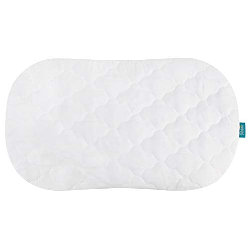 Shop Halo BassiNest Mattress Pad Cover at GoodBuy Gear