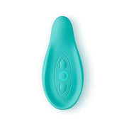 Shop LaVie Lactation Massager at GoodBuy Gear
