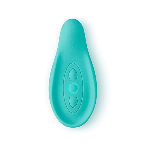 Shop LaVie Lactation Massager at GoodBuy Gear