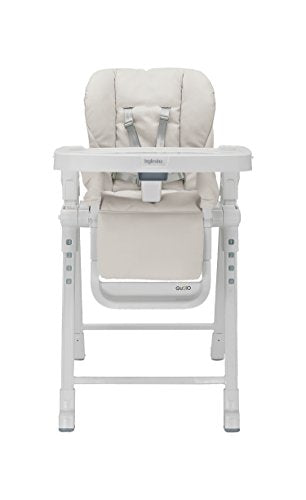 used Inglesina Gusto High Chair