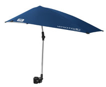 used Sport-Brella Versa-Brella