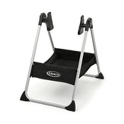 Shop Graco Modes Carry Cot Stand at GoodBuy Gear