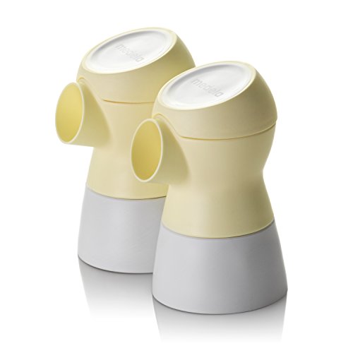 Shop Medela Sonata Spare Parts Kit at GoodBuy Gear