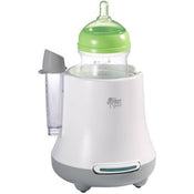 Shop The First Years Quick Serve Bottle Warmer at GoodBuy Gear