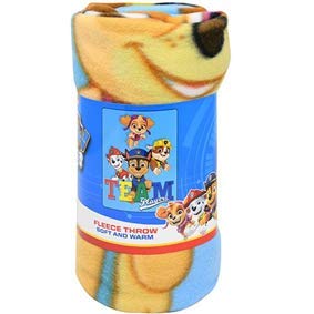 secondhand Home Nursery