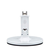 used Nanit Multi-Stand, Cable and Cable Covers with stand