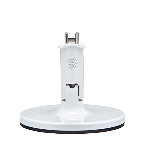 used Nanit Multi-Stand, Cable and Cable Covers with stand