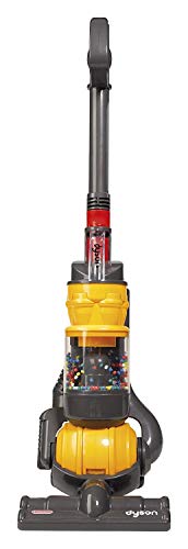 used Casdon Dyson Pretend Ball Vacuum