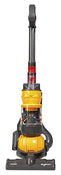 Shop Casdon Dyson Pretend Ball Vacuum at GoodBuy Gear