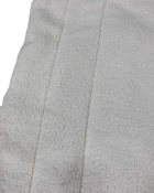 Shop Babyzen Newborn Pack, Aqua at GoodBuy Gear