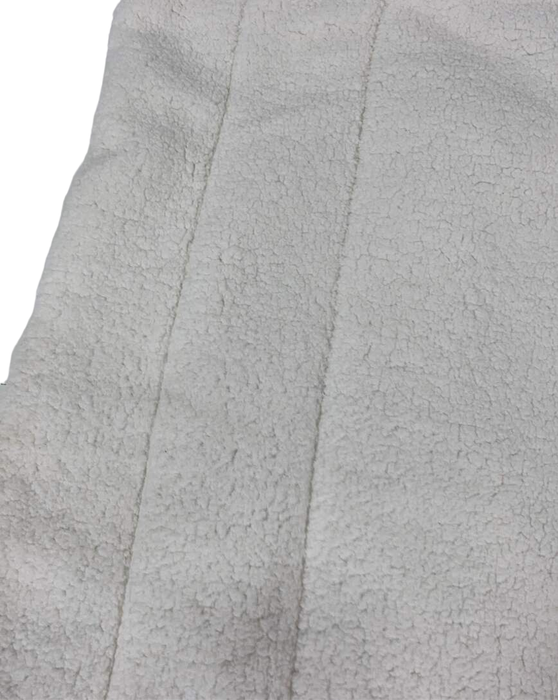 Shop Babyzen Newborn Pack, Aqua at GoodBuy Gear