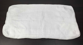 used Pottery Barn Kids Fitted Crib Sheet