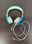 used Kid's Headphones