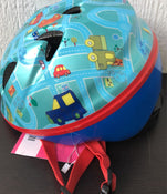 secondhand Schwinn Infant Helmet