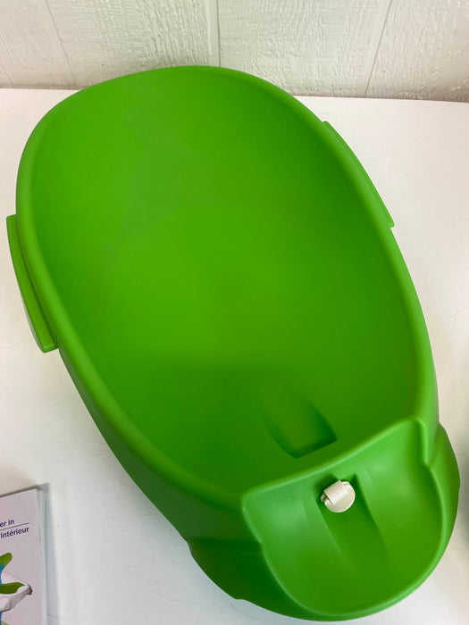 secondhand Home Nursery