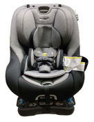 used Convertiblecarseat