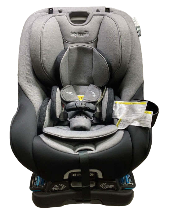 baby jogger city turn rotating convertible car seat Baby Jogger City Turn Car Seat, Onyx Black, 2023