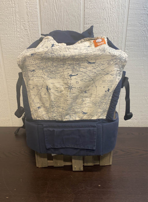 used Infant Gear