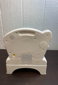 Shop Fisher Price Learn-To-Flush Potty at GoodBuy Gear