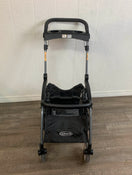 used Strollers