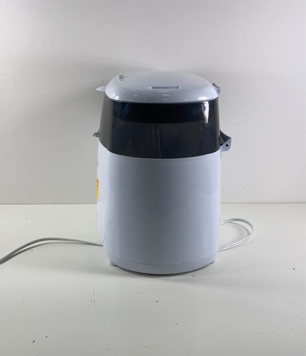 Shop Dr. Brown's Deluxe Bottle Sterilizer at GoodBuy Gear
