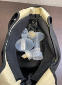 Shop Medela Pump in Style Advanced with Tote at GoodBuy Gear