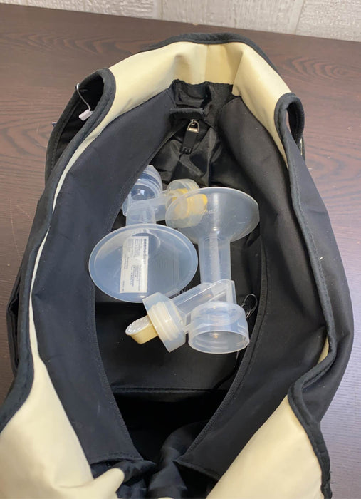 Shop Medela Pump in Style Advanced with Tote at GoodBuy Gear
