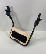 used UPPAbaby VISTA PiggyBack Ride-Along Board, 2015+