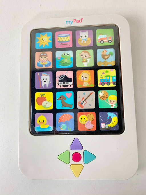 Shop MyPad Touch at GoodBuy Gear