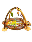 Shop Unknown Activity Play Mat, & Ball Pit at GoodBuy Gear