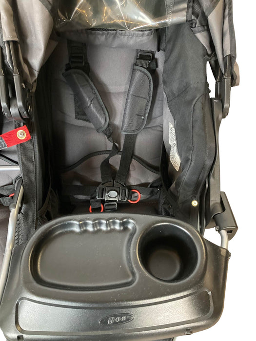 used Stroller Accessories